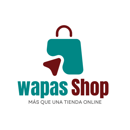 wapasshop.com